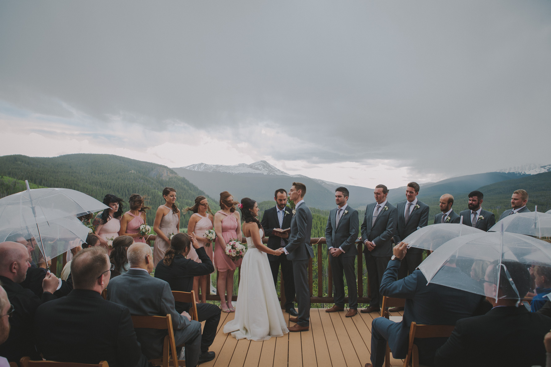 \"Breckenridge-Lodge-Colorado-Wedding-45\"